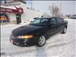 2005 Pontiac Bonneville