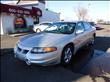 2003 Pontiac Bonneville
