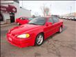 2001 Pontiac Grand Am