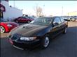 2001 Pontiac Grand Prix