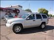 2004 Jeep Grand Cherokee