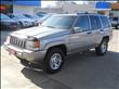 1997 Jeep Grand Cherokee