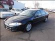 2001 Dodge Intrepid