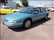 1996 Chrysler Concorde
