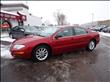 2004 Chrysler 300M