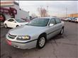 2001 Chevrolet Impala