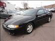 2001 Chevrolet Monte Carlo