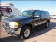 2005 GMC Yukon XL