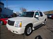 2004 Cadillac Escalade EXT