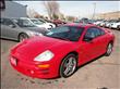 2003 Mitsubishi Eclipse