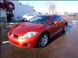 2006 Mitsubishi Eclipse