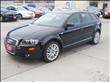 2007 Audi A3