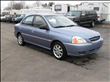 2003 Kia Rio