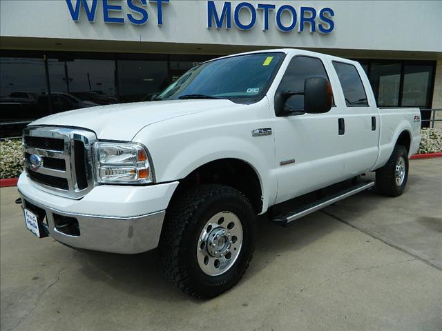 2006 Ford F250 for sale