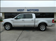 2006 Lincoln Mark LT