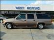 1995 Chevrolet Suburban