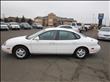1996 Ford Taurus