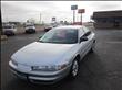 2001 Oldsmobile Intrigue