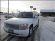 2003 GMC Yukon
