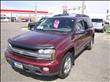 2004 Chevrolet TrailBlazer EXT