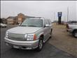2005 Cadillac Escalade