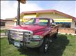 1997 Dodge Ram 1500