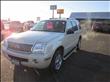 2005 Mercury Mountaineer