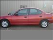 1999 Plymouth Neon