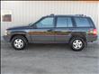 1994 Jeep Grand Cherokee
