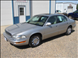 2004 Buick Park Avenue