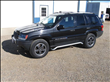 2004 Jeep Grand Cherokee