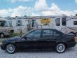 2000 BMW 1 series