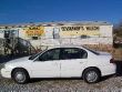 2005 Chevrolet Malibu Classic