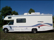 1999 Phoenix Motorhome 27' Ft. Class-C