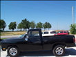 1986 Dodge D150 Pickup