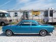 1964 Chevrolet Classic