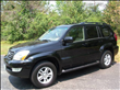 2003 Lexus GX 470