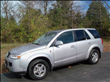 2006 Saturn VUE