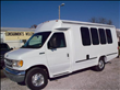1997 Ford E-350