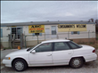 1995 Mercury Sable