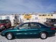 1997 Mercury Sable