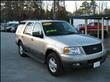 2006 Ford Expedition