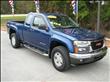 2005 GMC Canyon