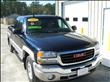 2005 GMC Sierra 1500