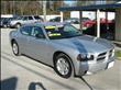 2007 Dodge Charger