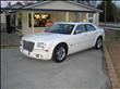 2006 Chrysler 300C