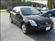 2007 Nissan Sentra