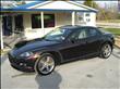 2005 Mazda RX-8