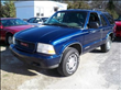 2000 GMC Jimmy