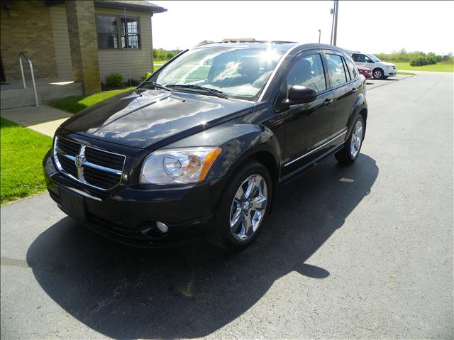 2010 Dodge Caliber for sale